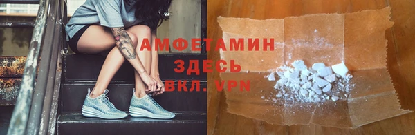 гашик Арсеньев