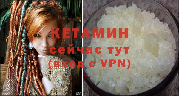 гашик Арсеньев
