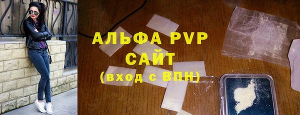 круглые Балахна
