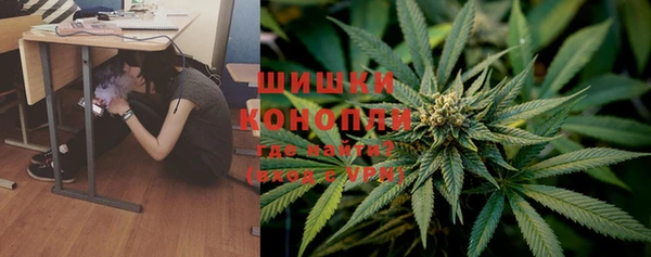 прущие крисы Армянск